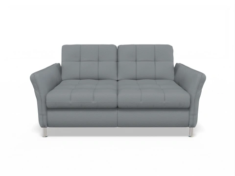 2,5-Sitzer Sofa